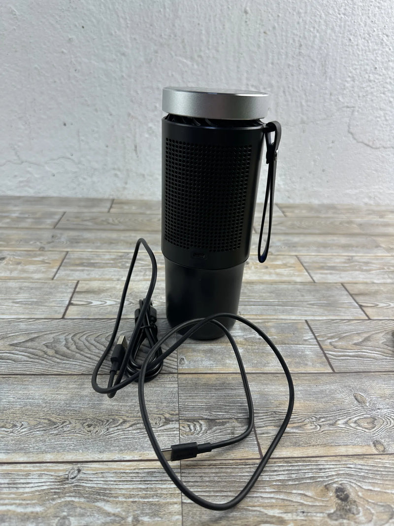 Purificador Philips