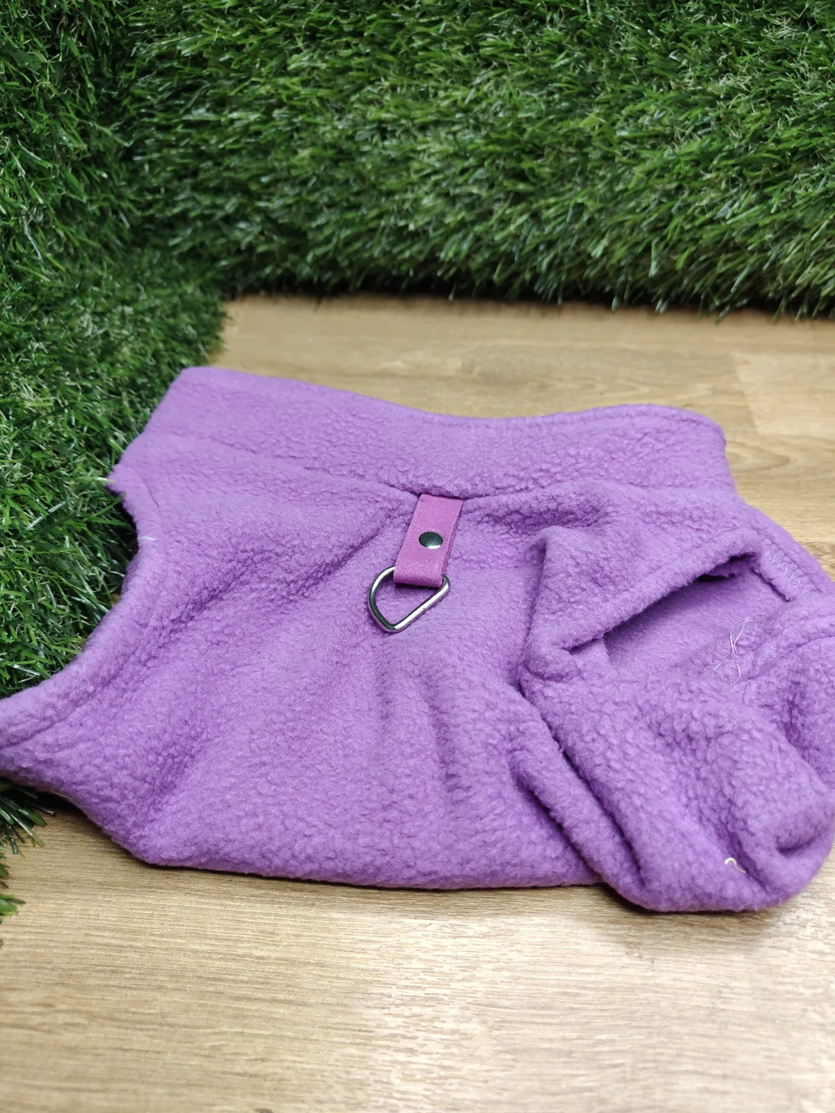 Jerséis para perros sueteres