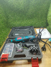 Herramienta Rotativa HYCHIKA 170W