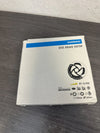 Rotor Shimano