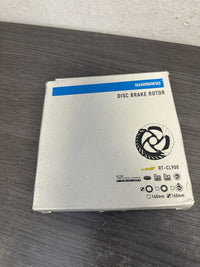 Rotor Shimano