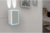 Timbre LED para puerta Honeywell Home DW315S, 3 ca