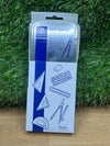 Set geometría Staedtler