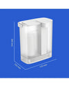 Dispensador de agua filtrada Philips
