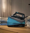 Plancha horizontal Cecotec