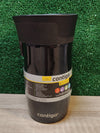 Taza Térmica de Acero Inoxidable Contigo West