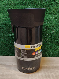 Taza Térmica de Acero Inoxidable Contigo West