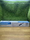 Juego de desabollador y Extractor de Clavos Silverline