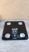 Bascula de baño Runstar