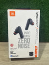 Auriculares inalámbricos JBL Tune 130 NC TWS