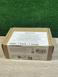 Cinta métrica Amazon Basics
