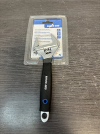 Llave Super Ego