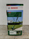 Cortabordes eléctrico - Bosch