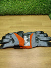Guantes protectores RMC-VISIONER