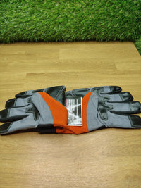 Guantes protectores RMC-VISIONER