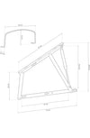 Pack 2 Hidraulicos - duehome
