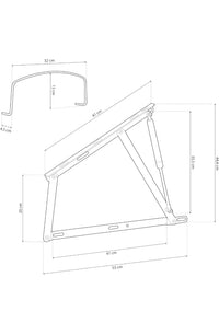 Pack 2 Hidraulicos - duehome