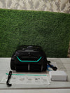Robot Piscina C2 Vision-A - WYBOT