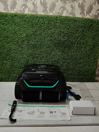 Robot Piscina C2 Vision-A - WYBOT
