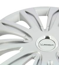 Tapacubos de coche 16 pulgadas - Michelin