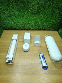 Cepillo eléctrico Oral-B iO 2
