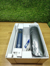 Cepillo eléctrico Oral-B iO 2 N