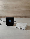 Termostato programable Inteligente - HONEYWELL HOME
