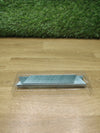 Clavos inclinados Tacwise