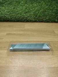 Clavos inclinados Tacwise