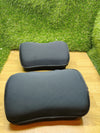 Juego de 2 Almohadas Crofy
