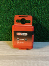 Punta para tornillos con encastre hexagonal KS Tools