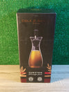 Aceitera y Vinagrera Cole & Mason