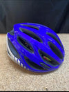 Casco de Carretera Bell Draft