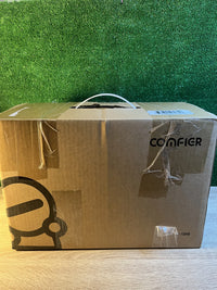 Masajeador de Piernas COMFIER
