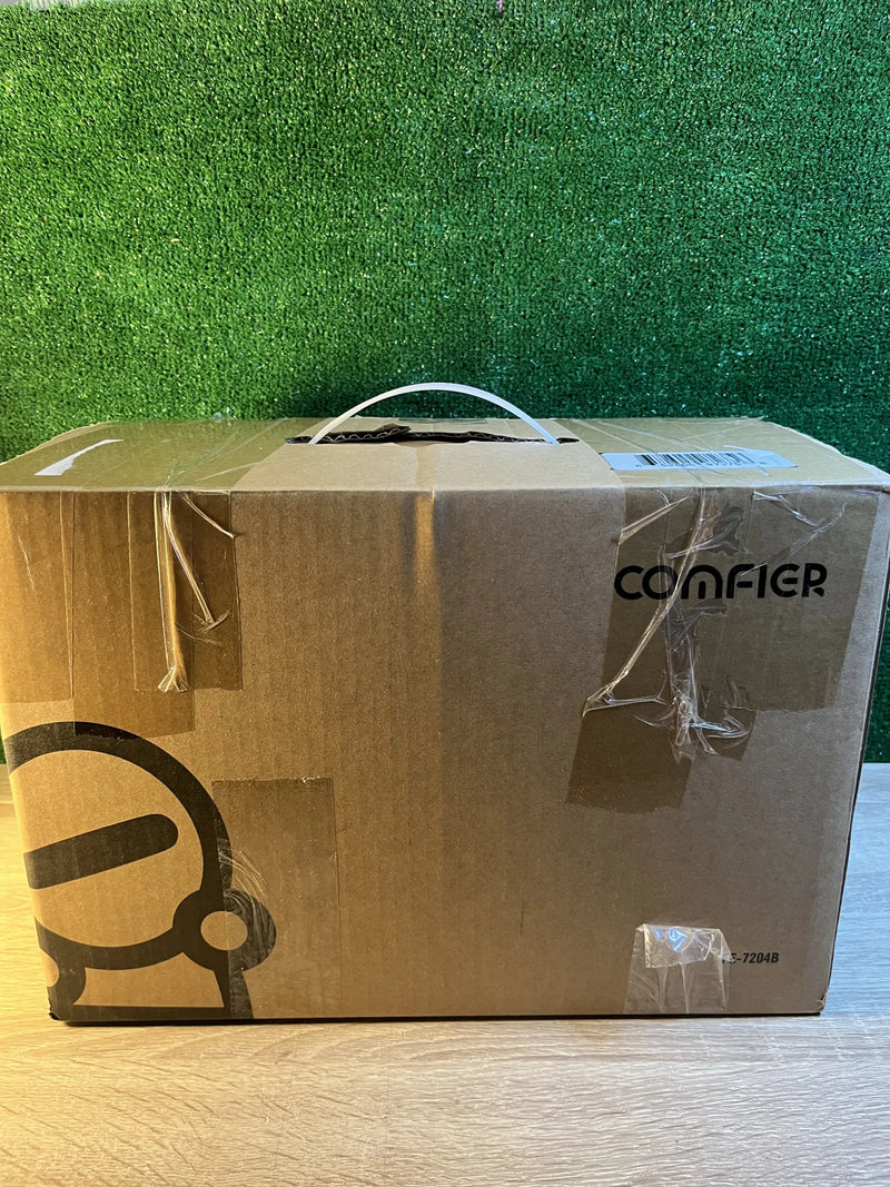 Masajeador de Piernas COMFIER