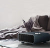 Calefactor Comfort Compact -Rowenta