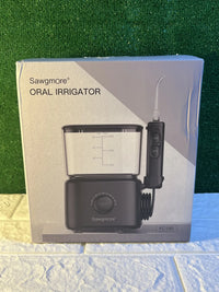 Irrigador Dental Sawgmore