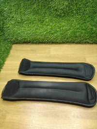 Pesas Cecotec