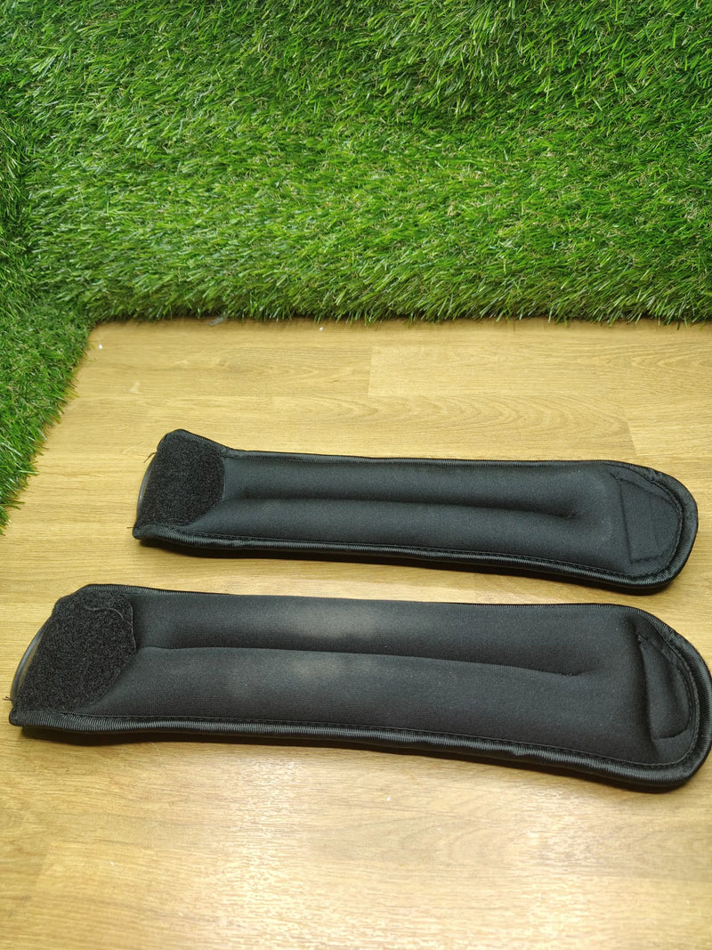 Pesas Cecotec