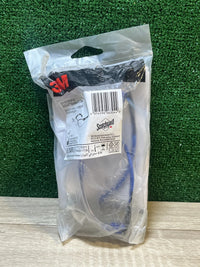 Gafas de seguridad Solus 3M