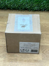 Tetera china Yixing Clay Xishi Zisha