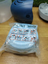 Absorbedor de humedad 360° CERESIT