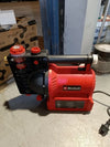 Einhell Bomba de riego automática GE-AW 1042 FS