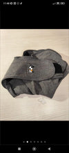 thundershirt para Perros