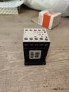 Minicontactor tripolar Ac3 - LOVATO