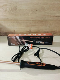 Rizador de Pelo Multi-Temperatura - BESTOPE