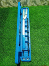 Juego de herramientas mec Brilliant Tools BT595750