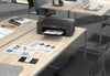 Impresora multifuncional con wifi - Canon Pixma