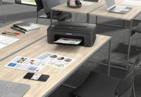 Impresora multifuncional con wifi - Canon Pixma