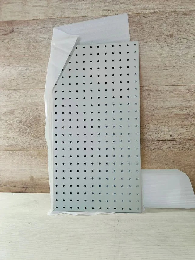 Kit de tablero de clavijas - Amazon Basics